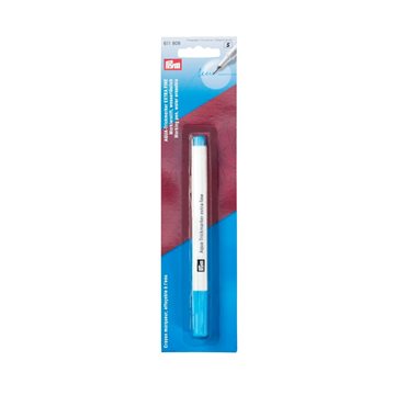 AQUA-trickmarker